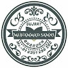 Muhammad Patel