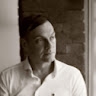 Andrey Borodavchenko