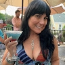 Jesse Alaimo