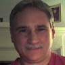 Barry Milazzo