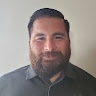 Richard Zavala