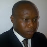 Edgard BADA
