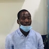 Stephan Simbiti