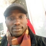 amos asiimwe