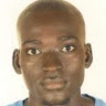 mbye joof
