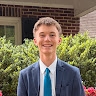 Chase Dickerson
