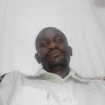 fredrick oduori