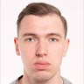 Maksym Humeniuk