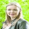 Manuela Markely