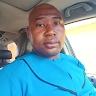 Jude Asogwa