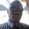dangana audu