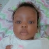 Timothy Muggaga