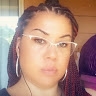 Aimeera Flint