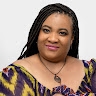 Dr. Mrs. Sathya Callender-Wilson
