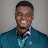 Godwin Egba