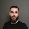 d pliakos