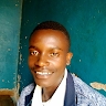 Munyanziza Jean Marie Vianney