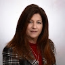 Annie Parisi
