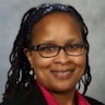 Joan Maluki
