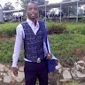 otakwa ambubi
