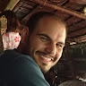 Giorgio Scalici
