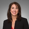 suzanne peyton