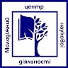 NGO YCSA