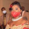 Phetsile Masilela
