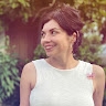 Marie Pavy