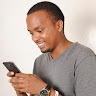 Denis Kioko