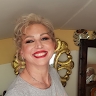 Tanja Grujić