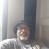 keith leverett