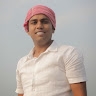 Nazmul Huda