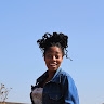 Denise Wambui