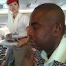 Willie Mushayi