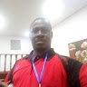 Alie Konteh Kamara