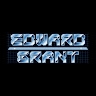 Edward Grant