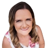 Jodi Harstine