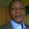 Frank Oziabor