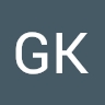 GK  