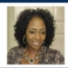Wendy Jackson-Tillman