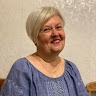 Ірина Бондаренко