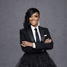 Antoinette Gordon