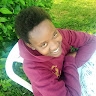 Gladys Kanini