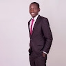 Taiwo AYANNIYI