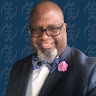 Dr.G2 Successful Academics