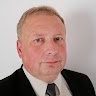 Imre Hegedűs