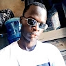 Moses Oyet