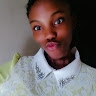 Victoria Amarachi Ifeanyi