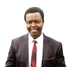 Abraham Bakari